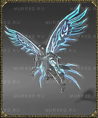 Wings of Soul Wings Of Soul